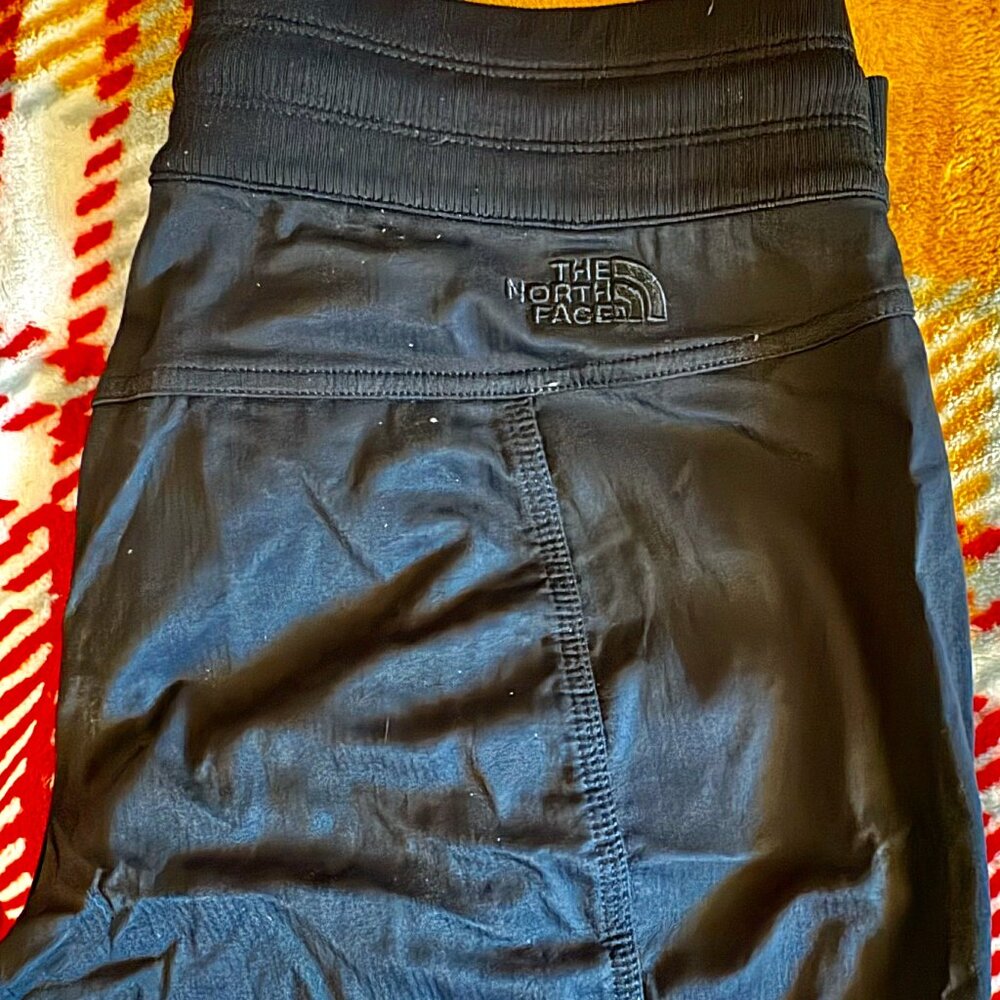 Women's North Face Aphrodite 2.0